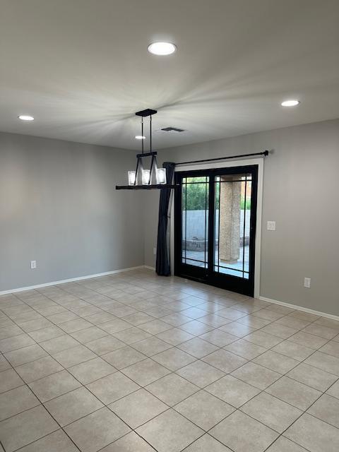 Building Photo - 749 S Baker James Cauthen Pl