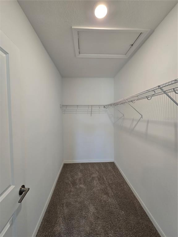 Building Photo - 11207 Fieldstone Dr