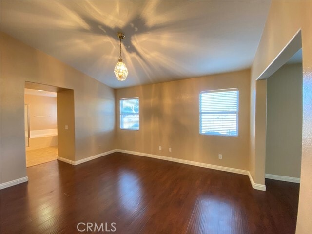 Building Photo - 708 Hillview St