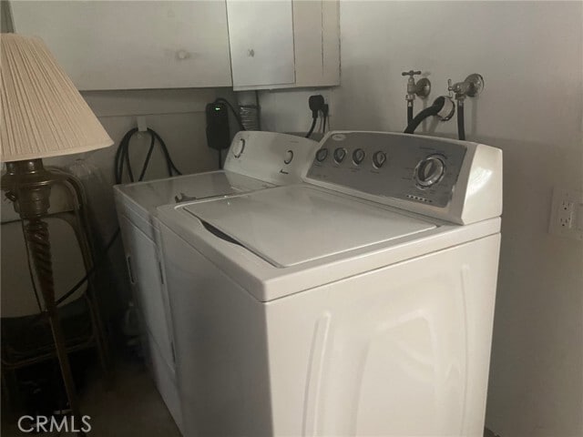 Building Photo - 3285 San Amadeo