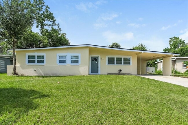 Primary Photo - 5915 Beechmont Blvd