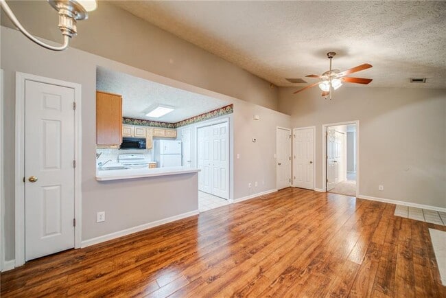 Building Photo - 1162 Britley Park Ln