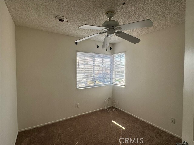 Building Photo - 14358 Praderas Dr
