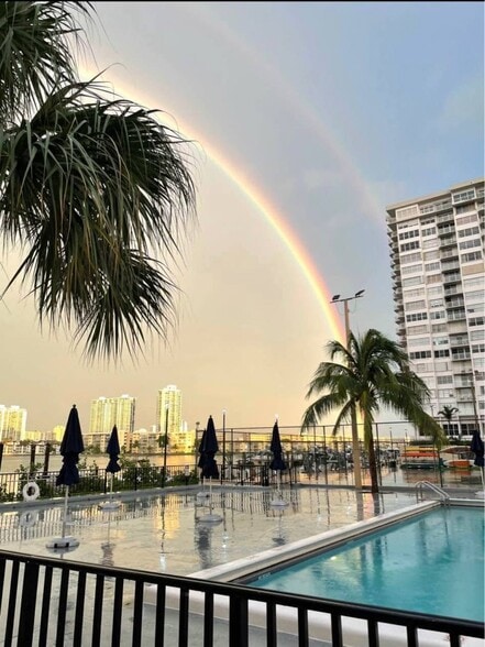 Building Photo - 2780 NE 183rd St