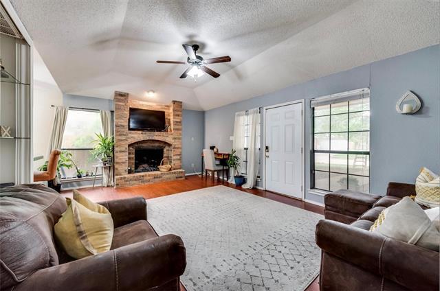 Building Photo - 7213 Laurelhill Ct S