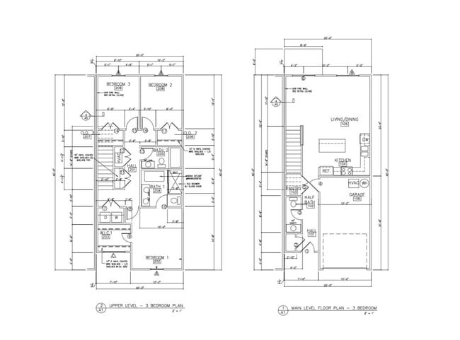 Building Photo - 38 Yorkshire Pl