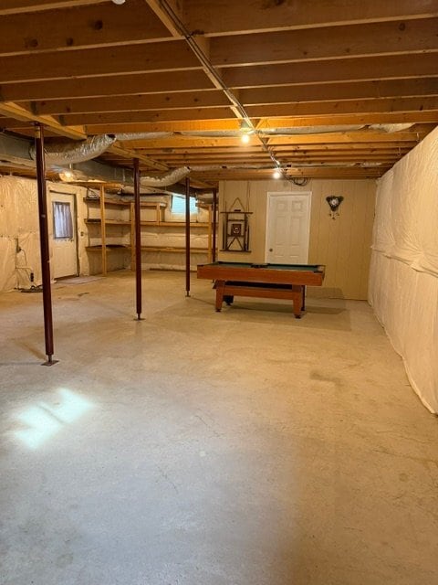 Building Photo - 10457 Hughes Ln
