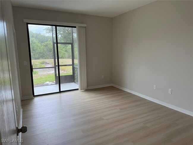 Building Photo - 4252 Fennwood Ct