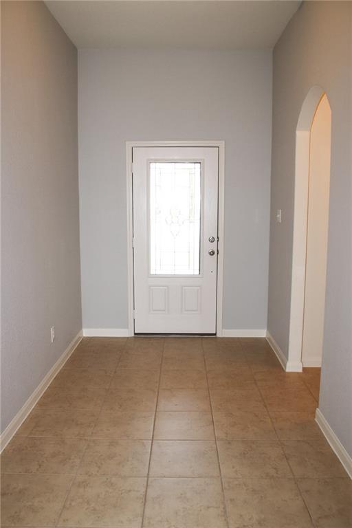 Building Photo - 13525 Franklin Pierce Cv