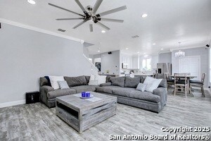 Building Photo - 27334 Lasso Bend