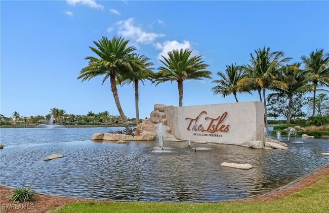 Building Photo - 8813 Yucatan Ct