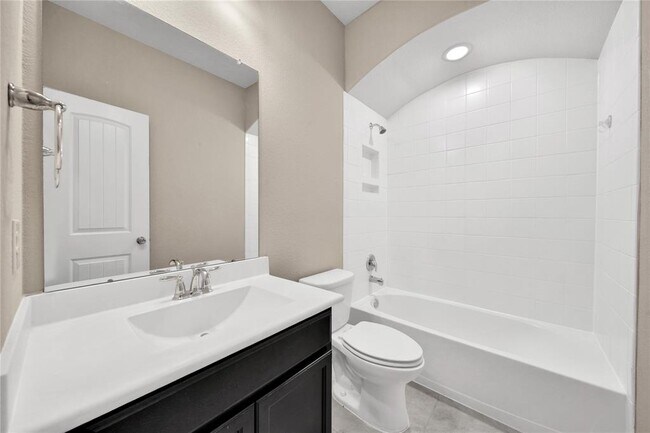 Building Photo - 22330 Forbes Field Trail