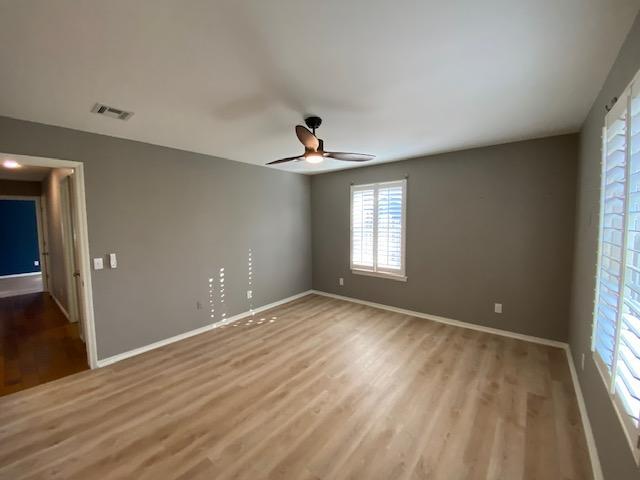 Building Photo - 1330 Quail Run Cir