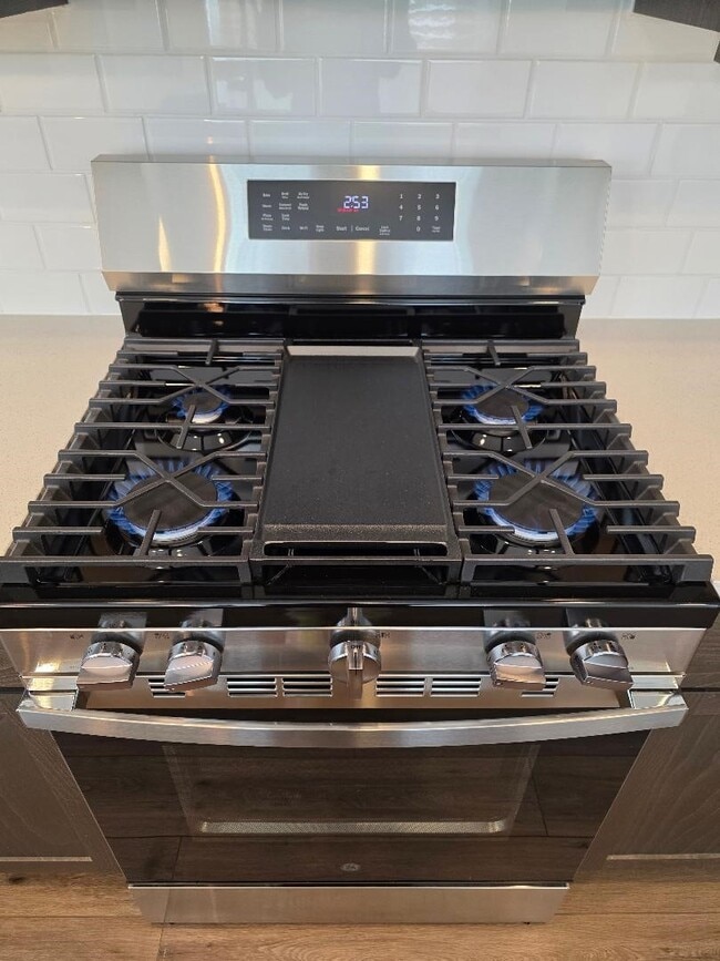 Building Photo - 18218 Hibiscus Crescent Ln