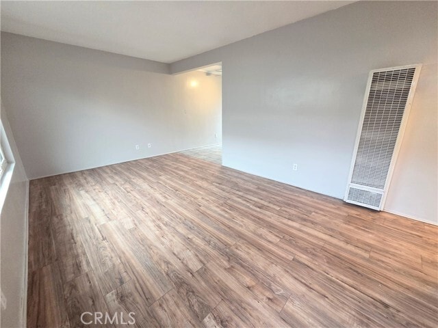 Building Photo - 3048 E 64th St