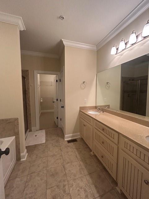 Building Photo - 501 Reserve Ln