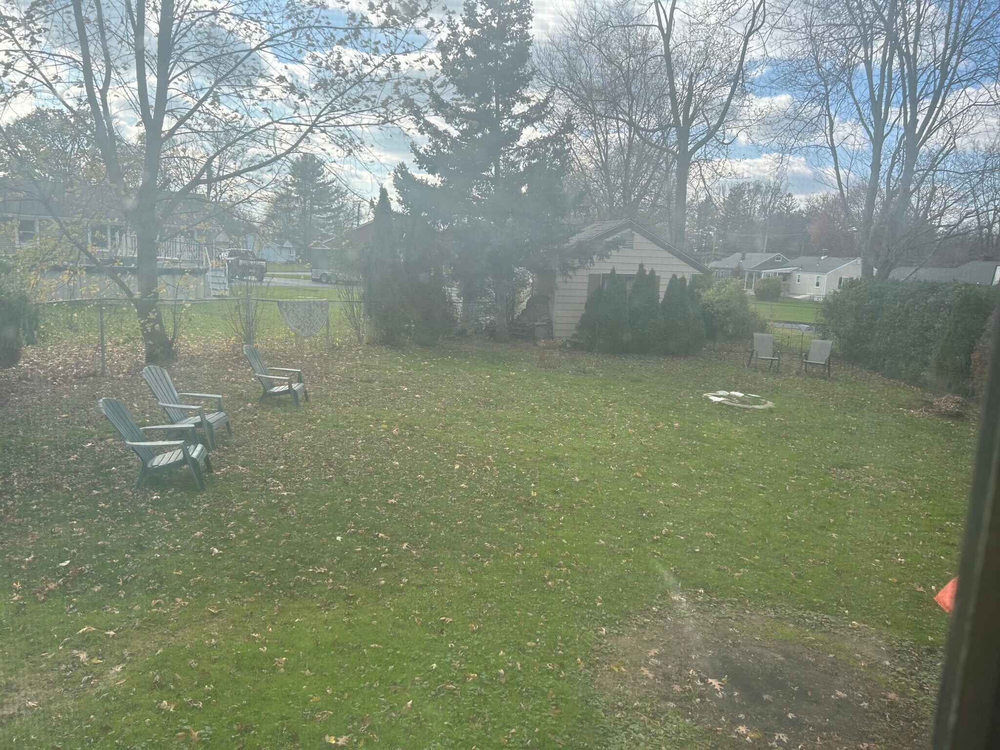 Building Photo - 226 South St