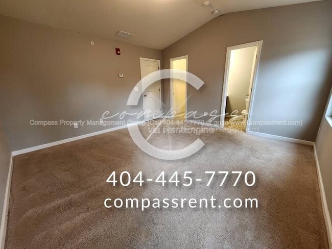 Building Photo - 3573 Rock Ridge Dr