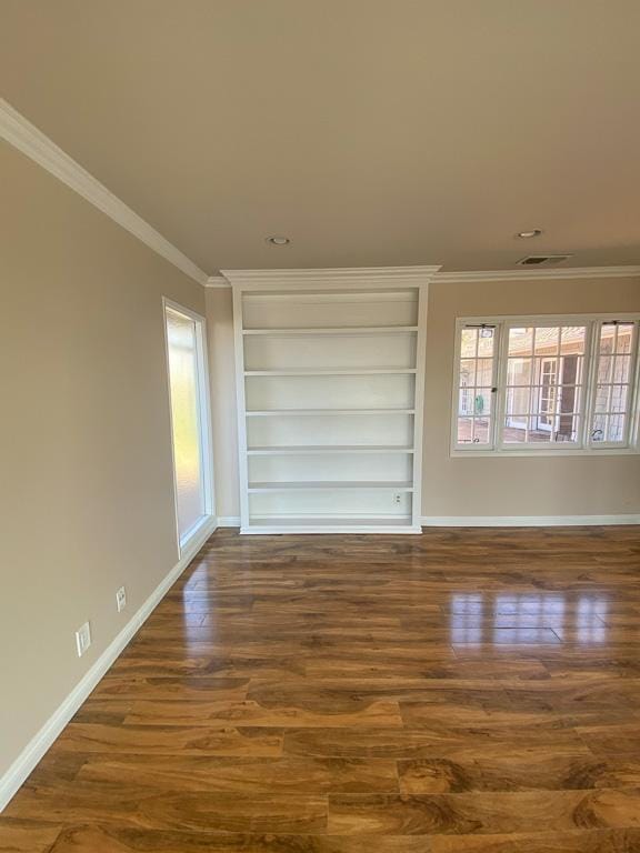 Building Photo - 2719 Via Arboleda