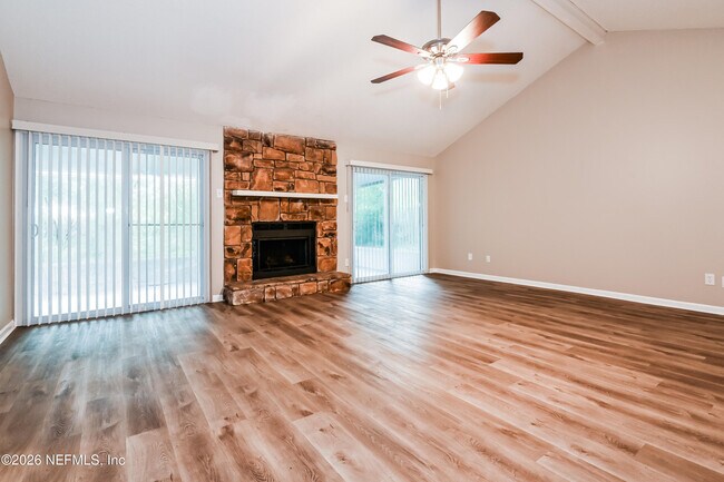 Building Photo - 12845 Julington Forest Dr E