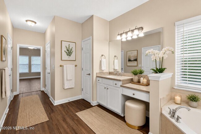 Building Photo - 85667 Berryessa Way