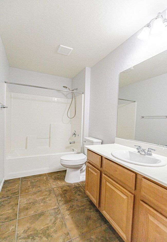 Building Photo - 2 Story Home in a gated community