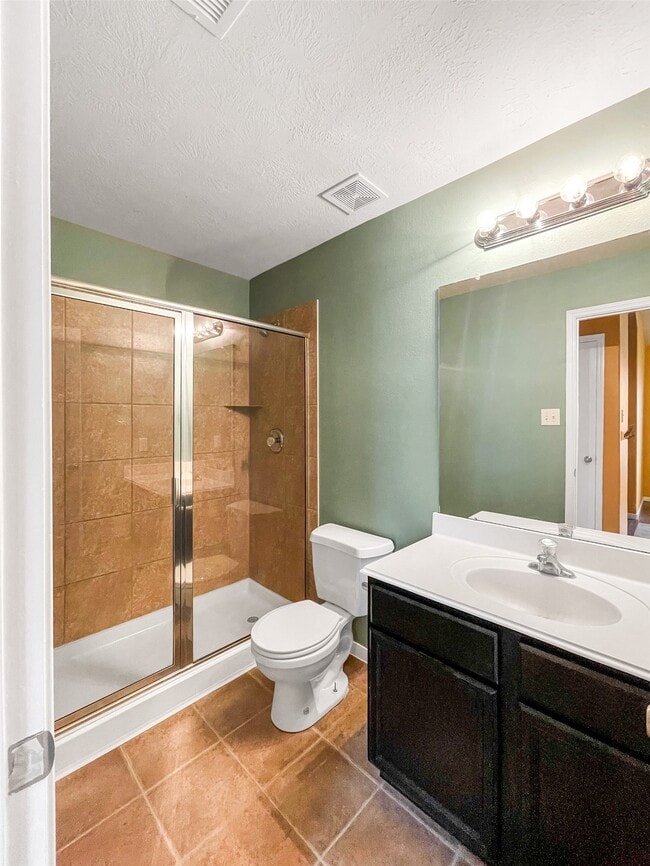 Building Photo - 9303 Daisy Cove Ln