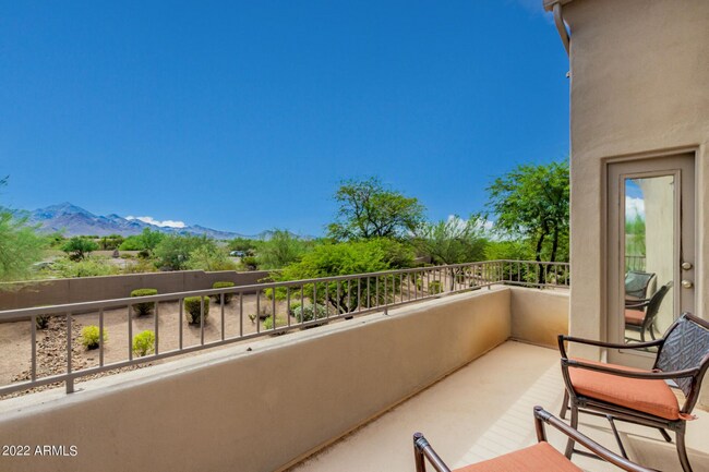 Building Photo - Grayhawk Remodeled Condo