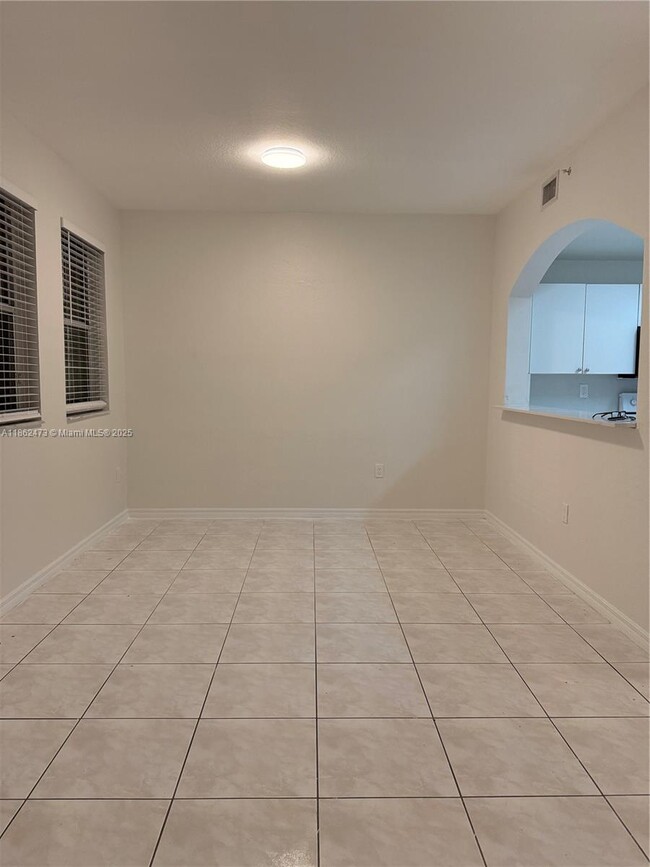 Building Photo - 8956 W Flagler St