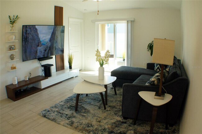 Building Photo - 1714 Lanier Rd