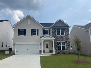 Building Photo - 185 Fls Rdg Ln
