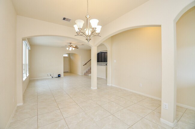 Building Photo - 21655 Rainfall Park Dr
