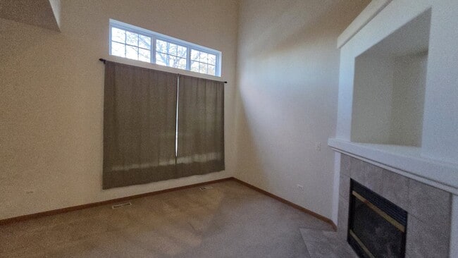 Building Photo - 434 Vaughn Cir