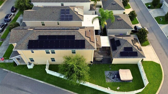 Building Photo - 15175 Chapter Wy