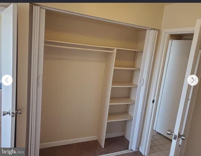 Building Photo - 1836 Metzerott Rd