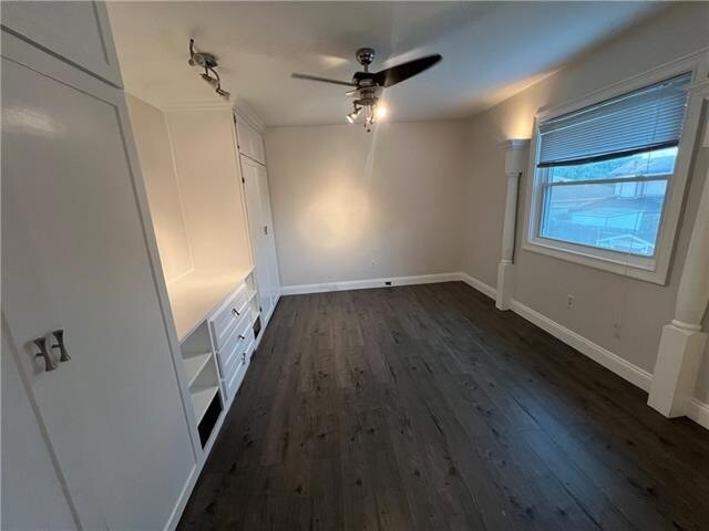 Building Photo - 2010 Snowbird Dr