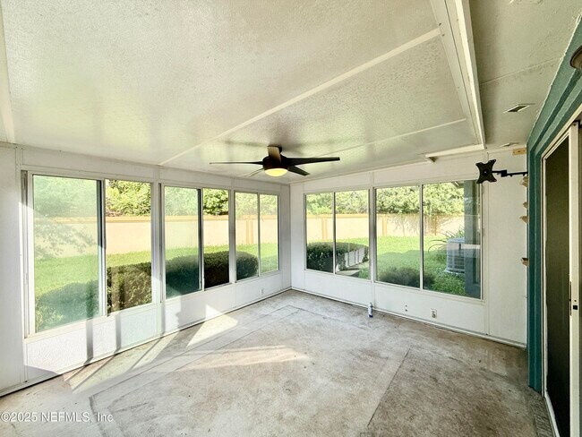 Building Photo - 1164 Delving Ct