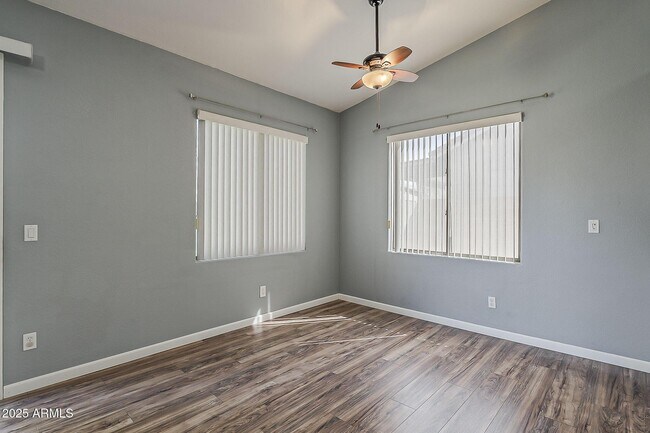 Building Photo - 11344 E Contessa St