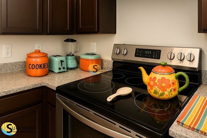 Building Photo - 6486 Sweetbay Ln