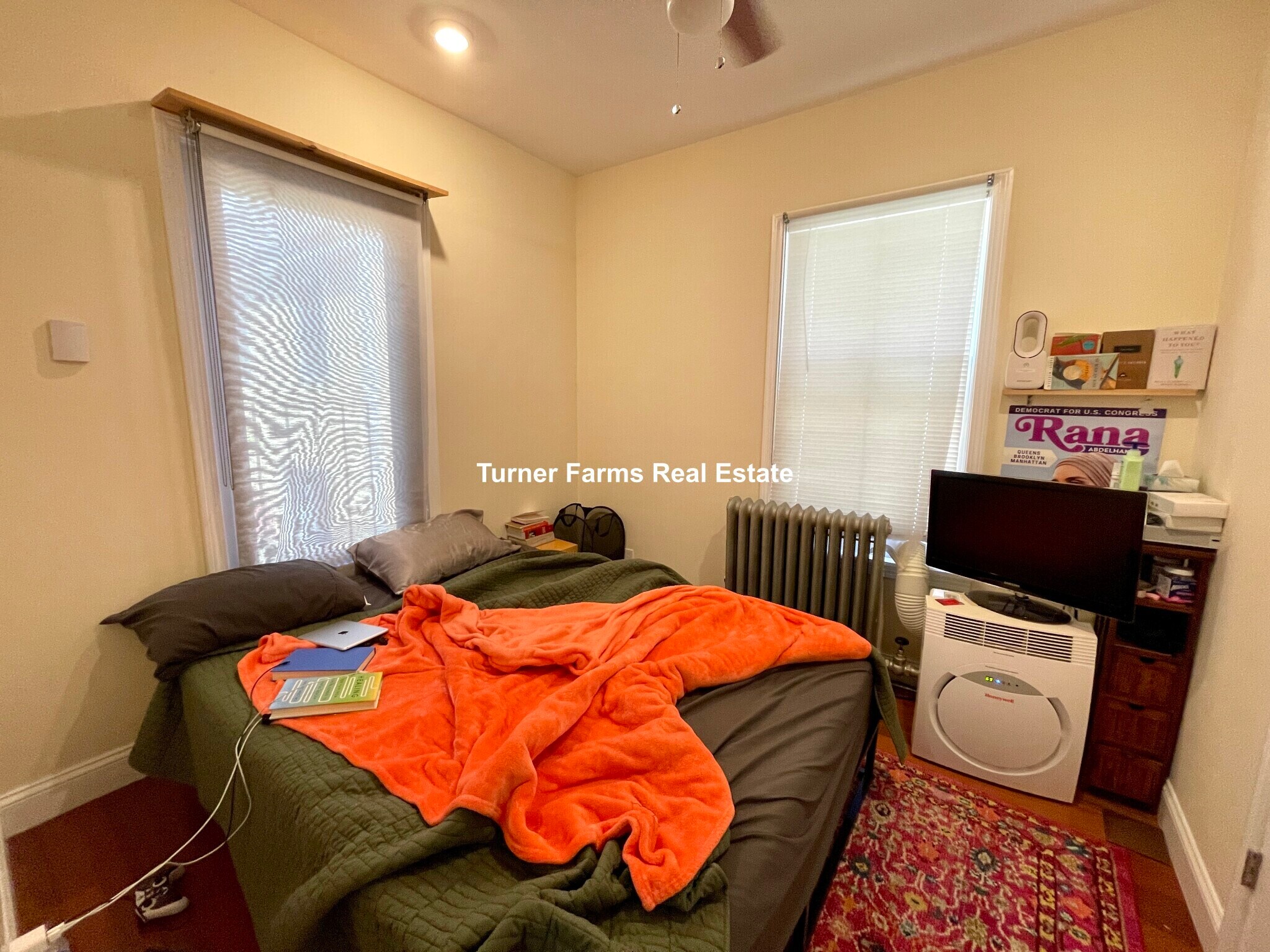 Building Photo - 88 Hancock St