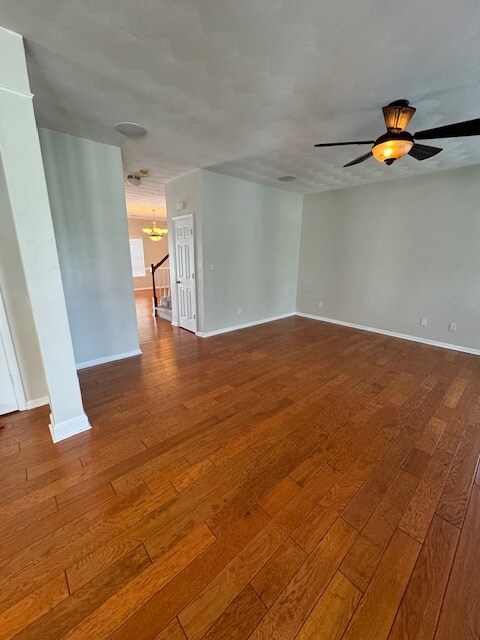 Building Photo - 5003 Middlecoff Ln
