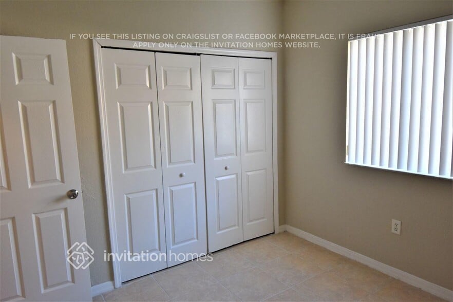 Building Photo - 28468 SW 130th Pl