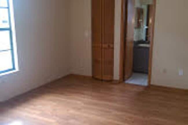 Building Photo - MOVE IN SPECIAL $250  OFF!  Pet friendly P...