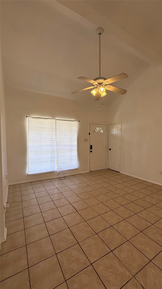 Building Photo - 12707 Marble Dr