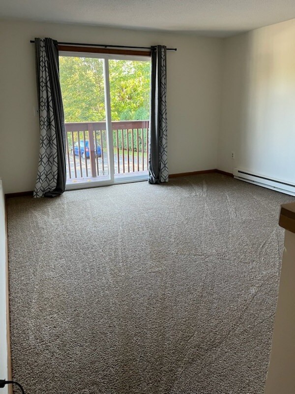 1001 Old Colony Rd 1001 Old Colony Rd Meriden CT 06451 Apartment Finder