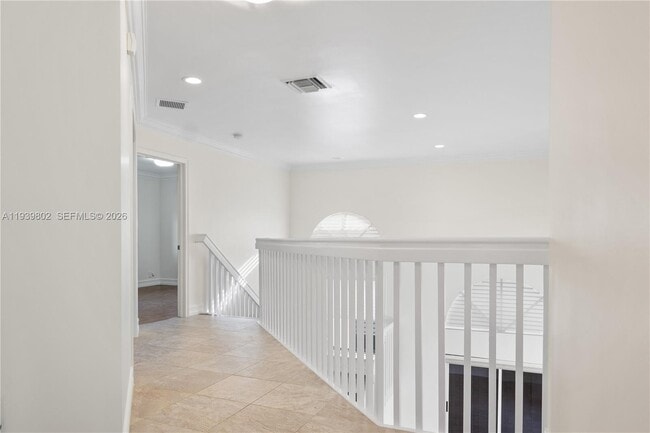 Building Photo - 11071 NW 47th Ln