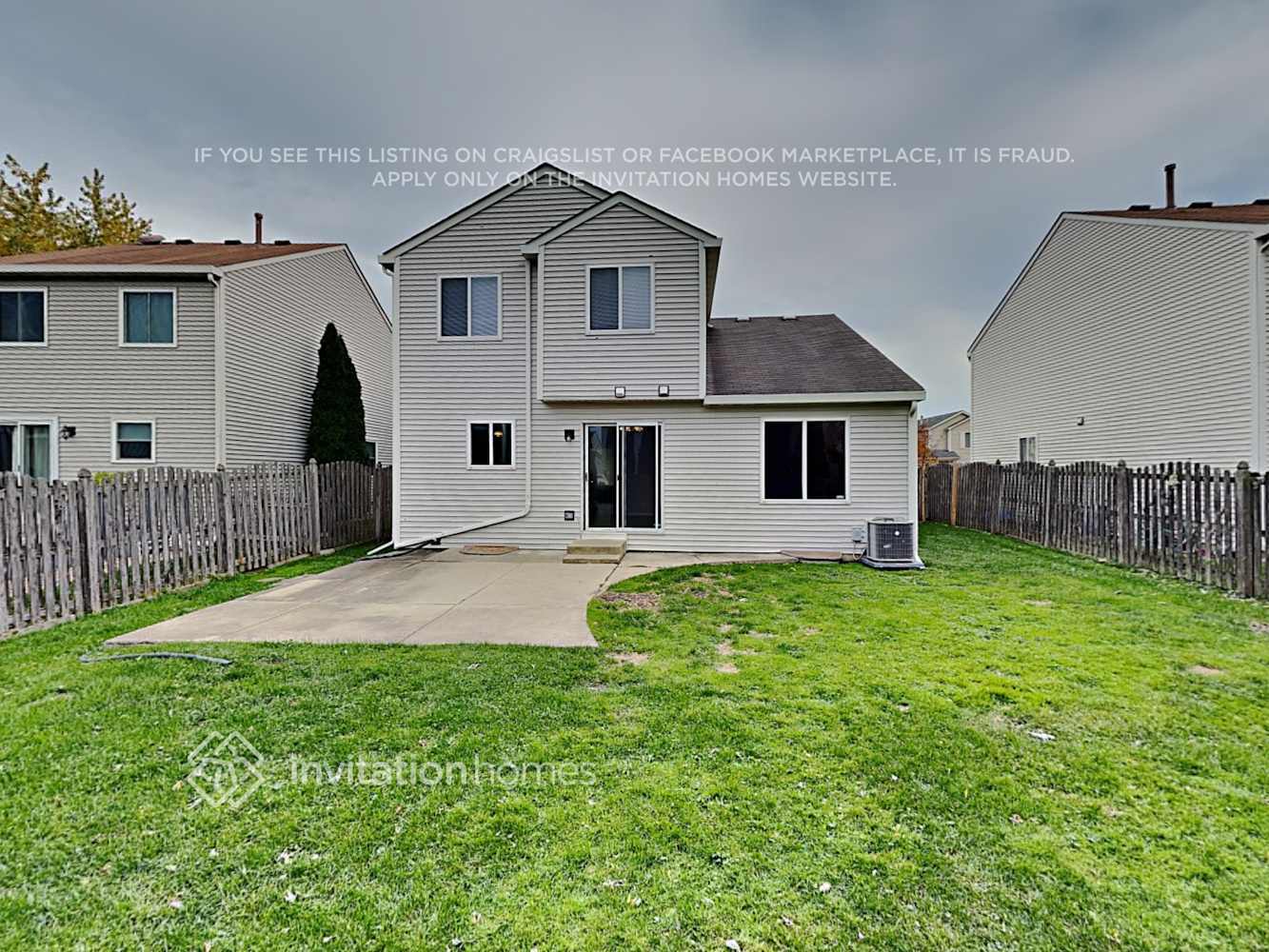 Building Photo - 280 Bridlewood Cir