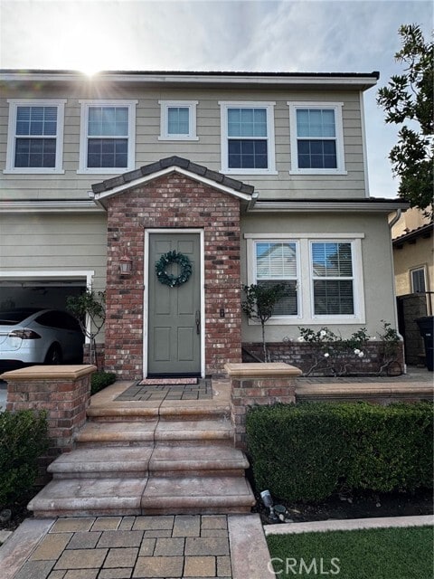 Building Photo - 18180 Spyglass Hill