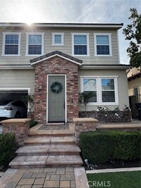 Building Photo - 18180 Spyglass Hill