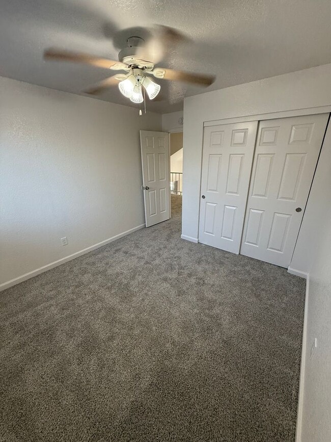 Building Photo - Remodeled Home: 4 Bd/ 2.5 Bath Two Story!